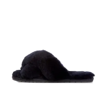 EMU Australia Women'shoes Women's Black