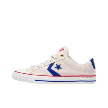Converse Star Player Ox Think 16 Intangibles