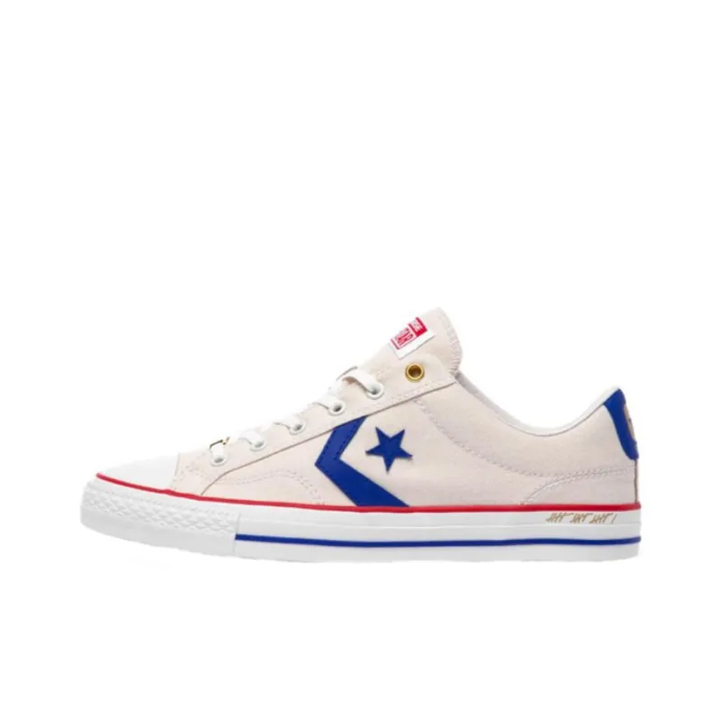 Converse Star Player Ox Think 16 Intangibles-0