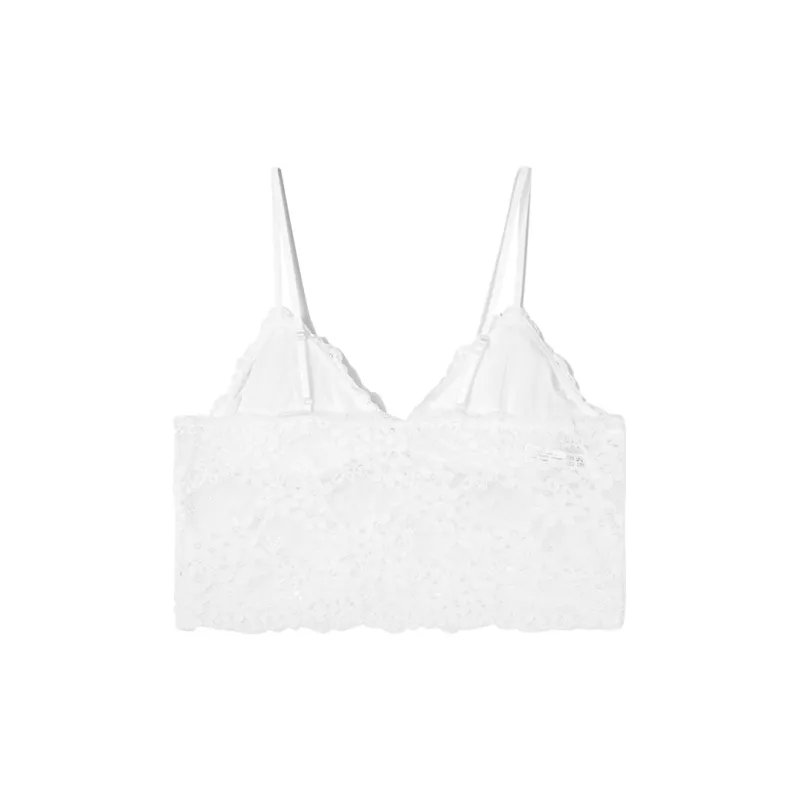 FREELASS Women's Bras-1