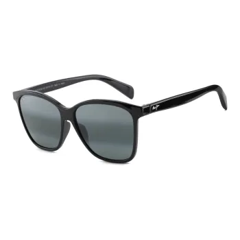 Maui Jim Hulili Sunglasses