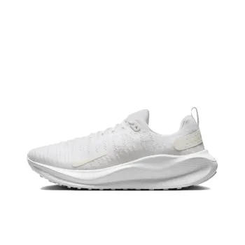 Nike ReactX Infinity Run 4 White