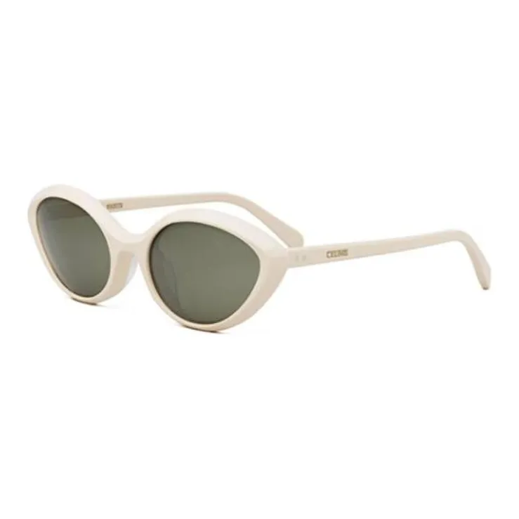 CELINE Cat Eye Sunglasses-0