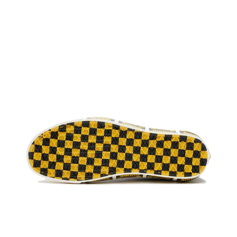 Vans Bold Ni Rhude Black-4