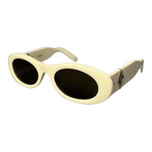 DIOR Sunglasses Women's