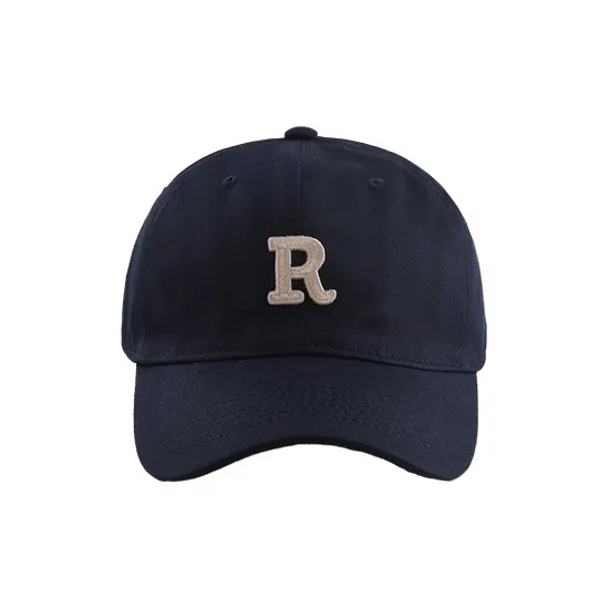 EEEENO Cotton Baseball Caps Unisex-4
