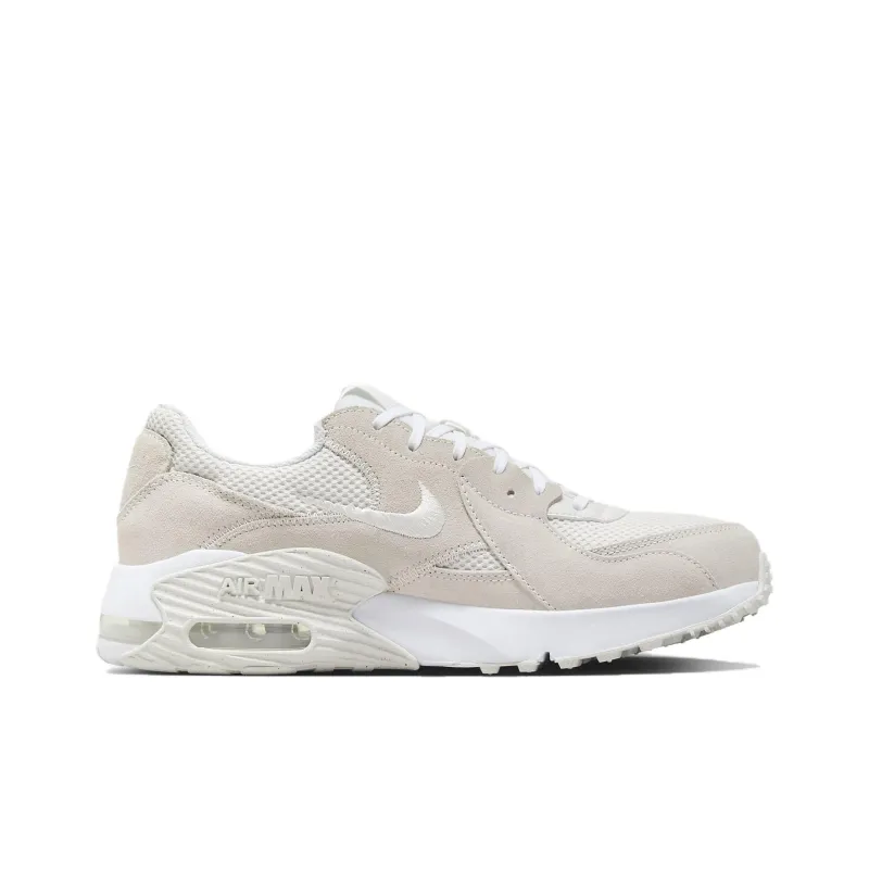 Nike Air Max Excee 'Beige Sail' Women's-1
