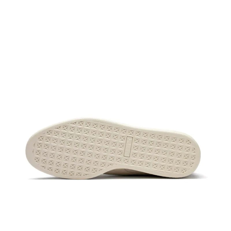 PUMA Suede Classic Easter White Women's-4