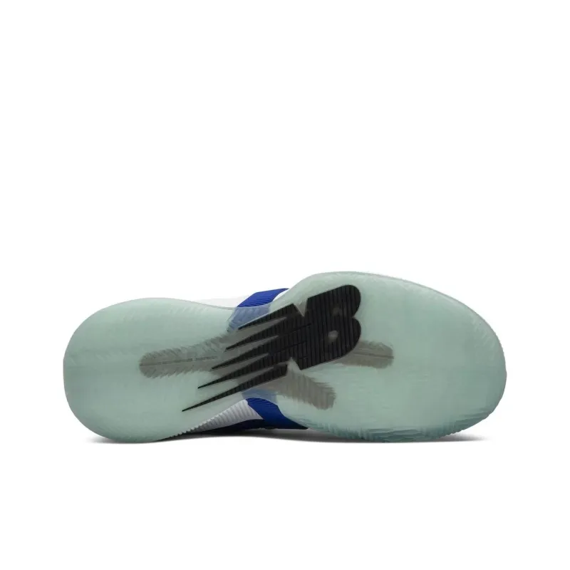 New Balance OMN1S 'Kawhi 2 Way Pack'-4