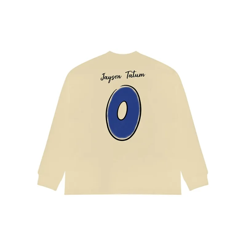 TIP OFF T Shirts Unisex-12