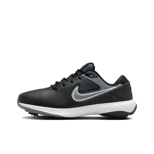 Nike Victory Pro 3 'Black Cool Grey'