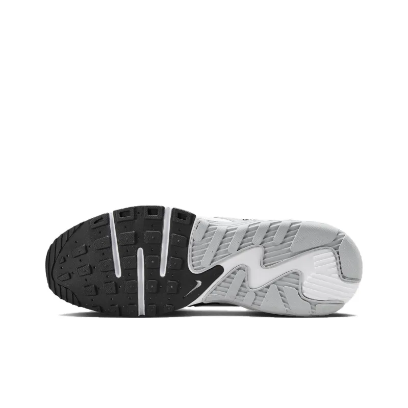 Nike Air Max Excee 'Black Cool Grey'-5