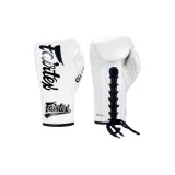 BGLG1 White