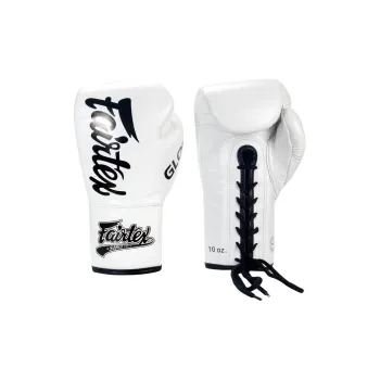 FAIRTEX Boxing Gloves