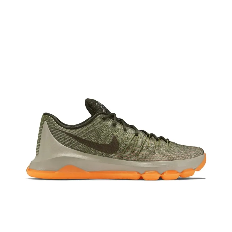 Nike Kd 8 Easy Euro-1