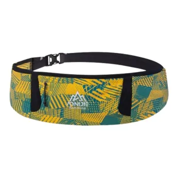 AONIJIE Running Equipment