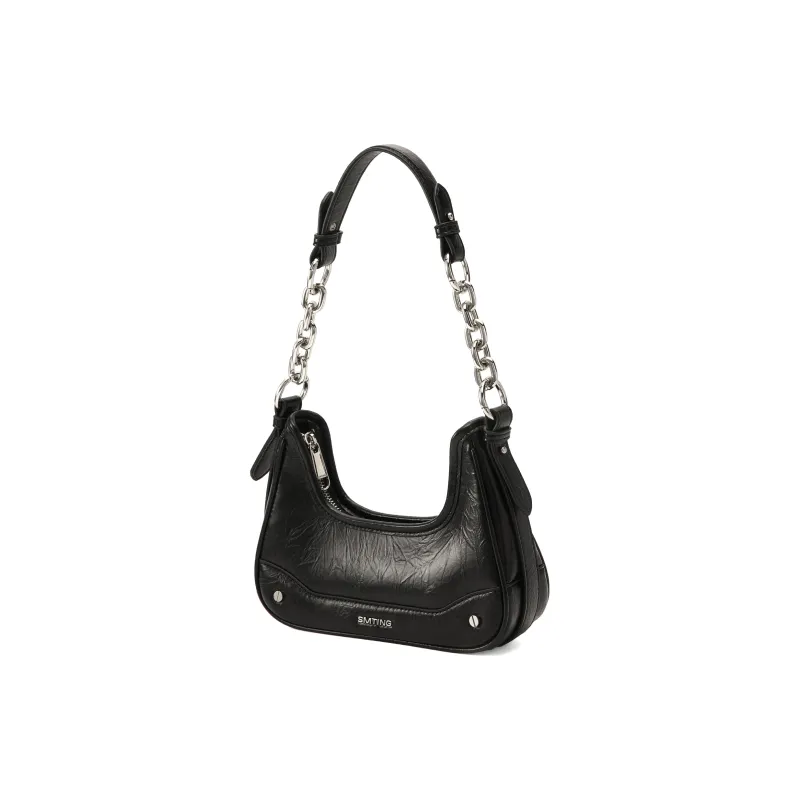 Simedin Crossbody Bags-2