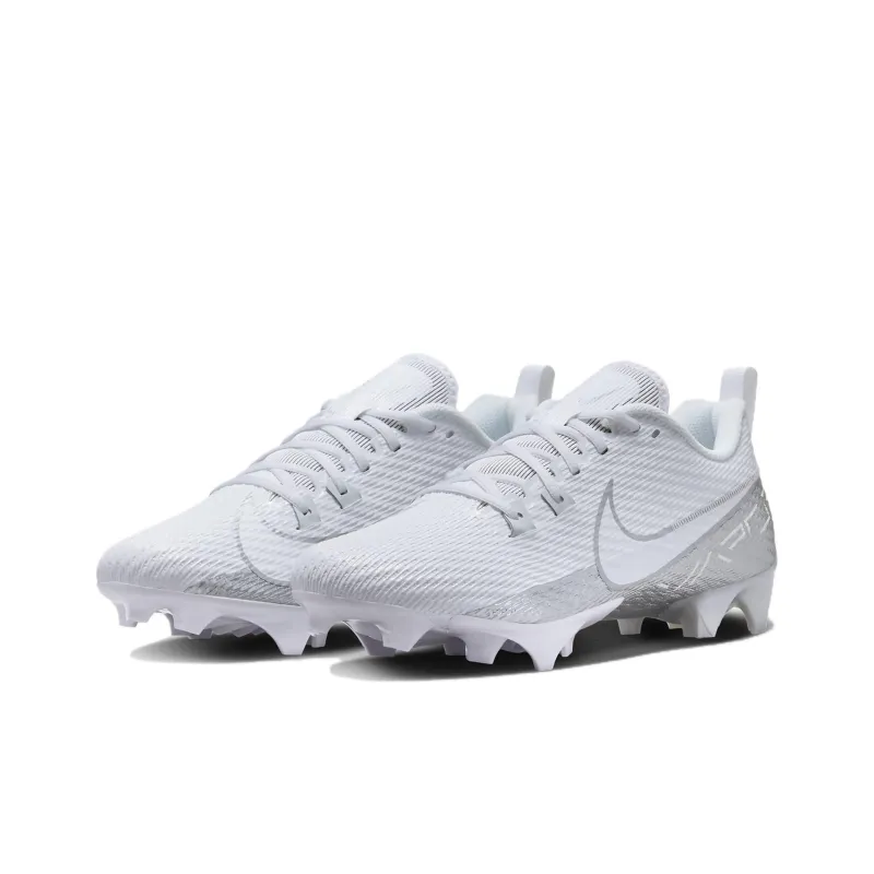 Nike Vapor Edge Speed 360 2 'White Metallic Silver'-2