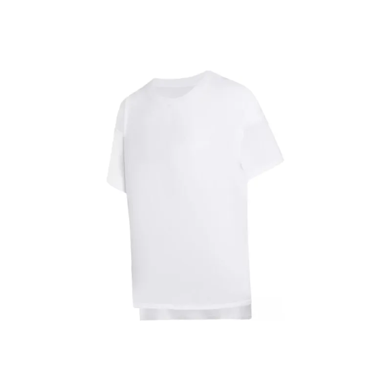 ARMANI EXCHANGE T Shirt Women's-2