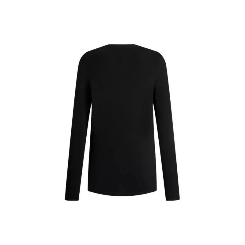 ARMANI EXCHANGE T Shirt Women's-1