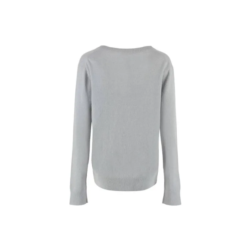 VINCE Sweaters Women's Gray-1