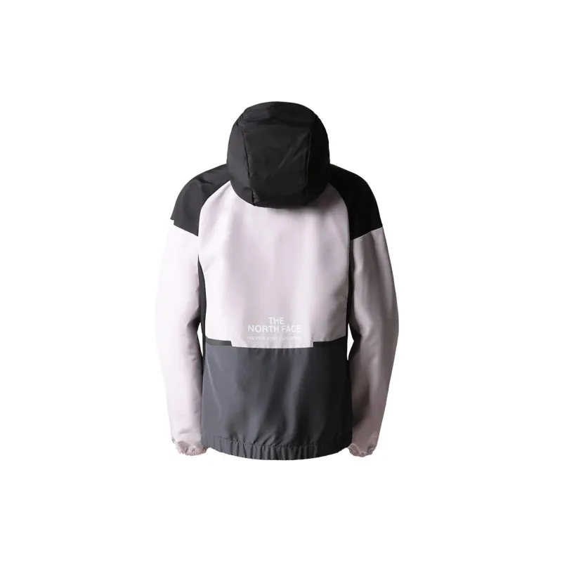 THE NORTH FACE Jackets Coats Women's Lavender-1