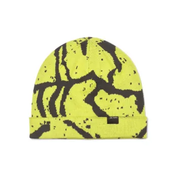 Arcteryx   Beanies Unisex Yellow