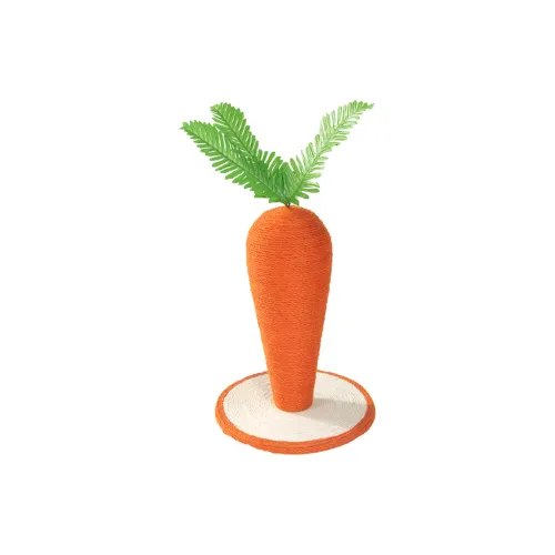 Bebe fun Pet Toys