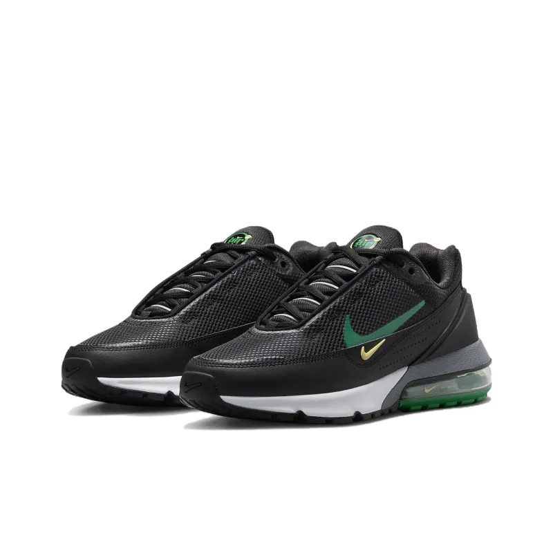 Nike Air Max Pulse Black Malachite-2