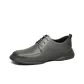 Gray 225225022D