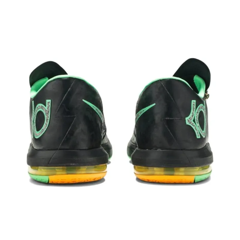 Nike Kd 6 'Night Vision'-3