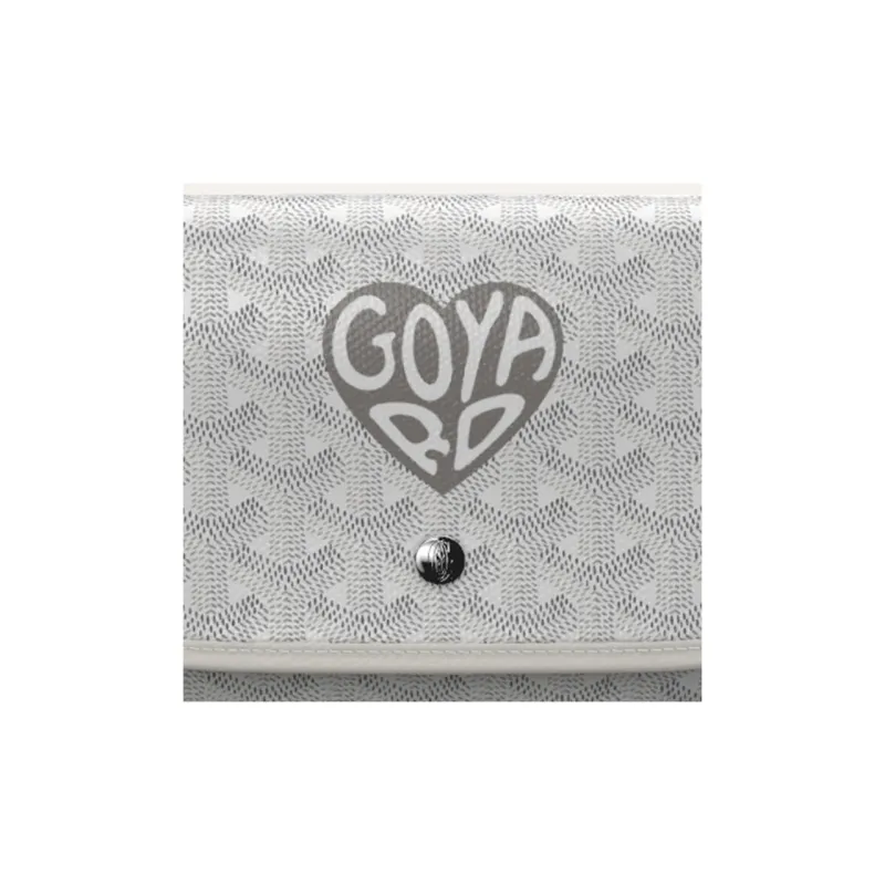 GOYARD Plumet Shoulder Bags-5