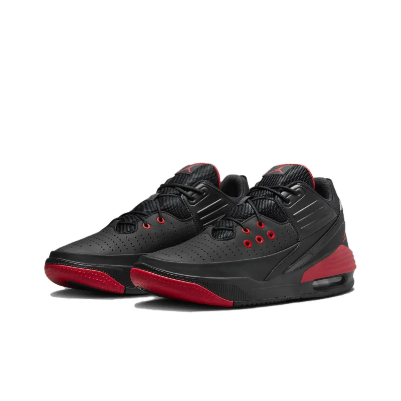 Jordan Max Aura 5 Bred-2