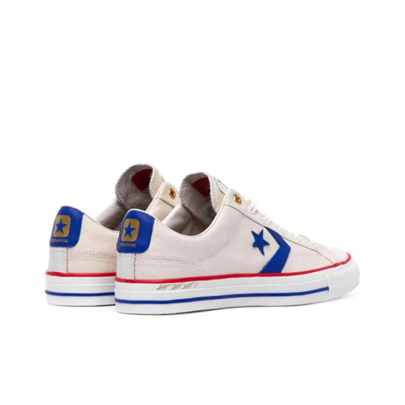 Converse Star Player Ox Think 16 Intangibles-3