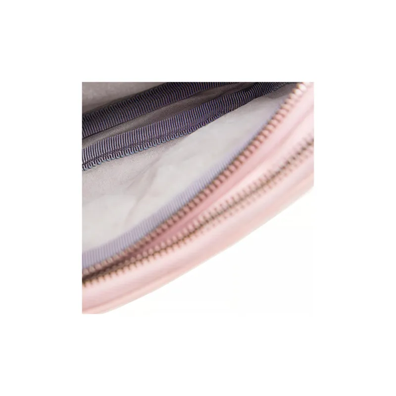 GUCCI GG Marmont Cow Leather Chain Bag, Shoulder Bag, Crossbody Bag Mini Women's Pink Candy-4