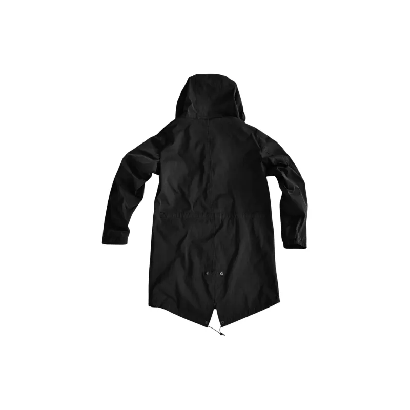 TEN C Cyclone Coat-1