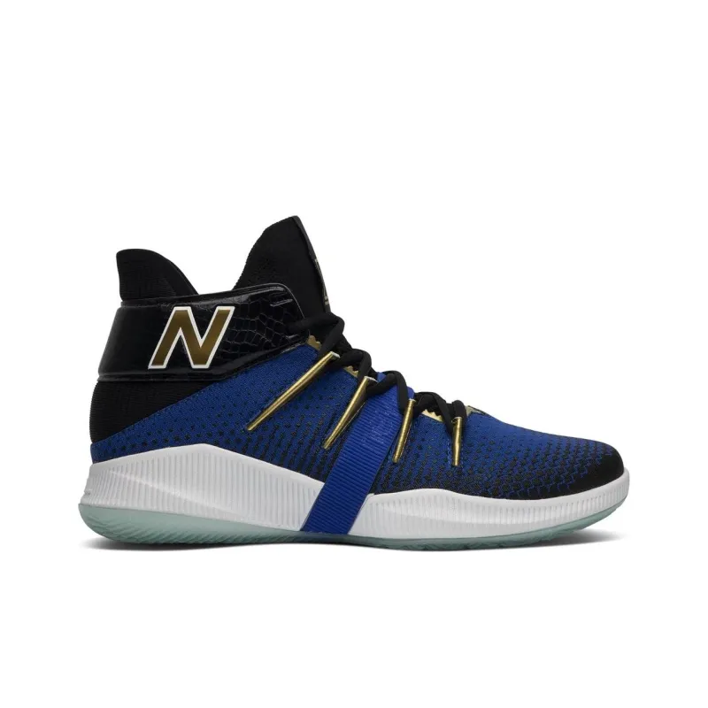 New Balance OMN1S 'Kawhi 2 Way Pack'-1