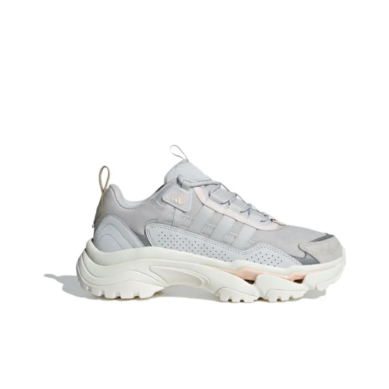 Adidas Citywalk 'Grey'-1