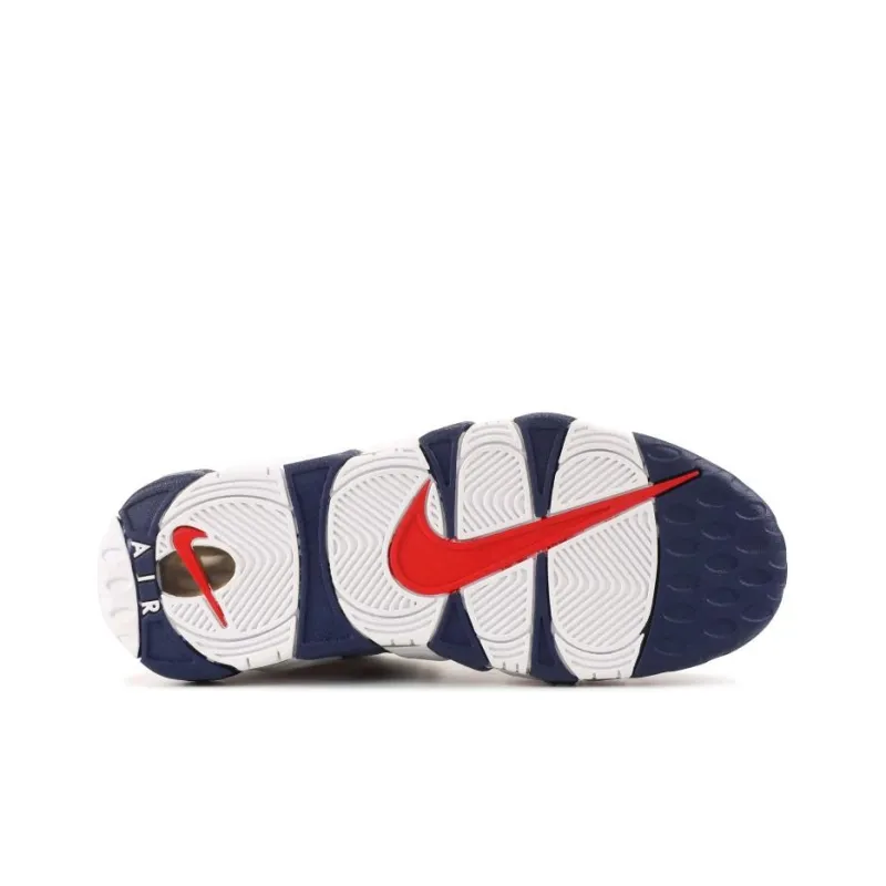 Nike Air More Uptempo Olympics 2012-5
