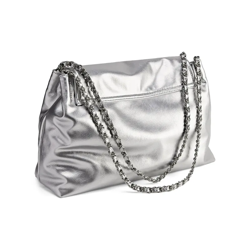 Simedin Shoulder Bags-4