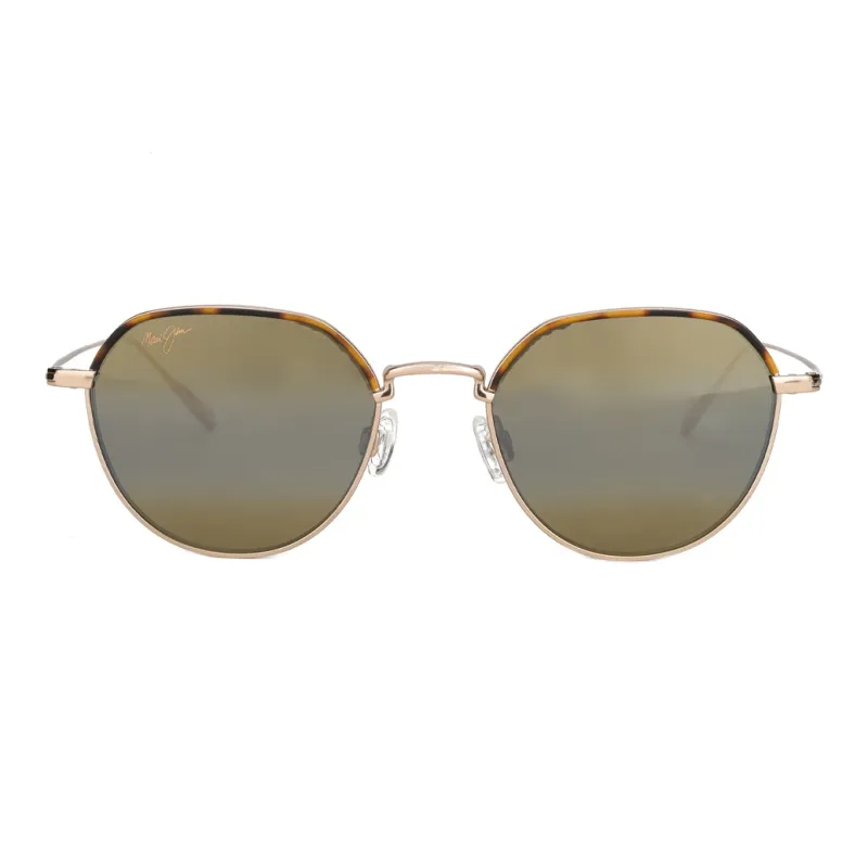 Maui Jim Pūkaua Sunglasses-2