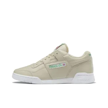 Reebok Workout Plus Vintage 'modern Beige'