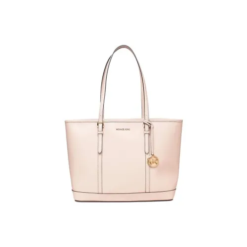 MICHAEL KORS Jet Set Handbags