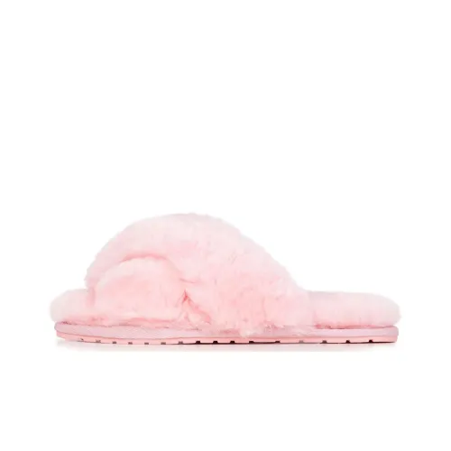 EMU Australia Slide Slippers Women's Pink