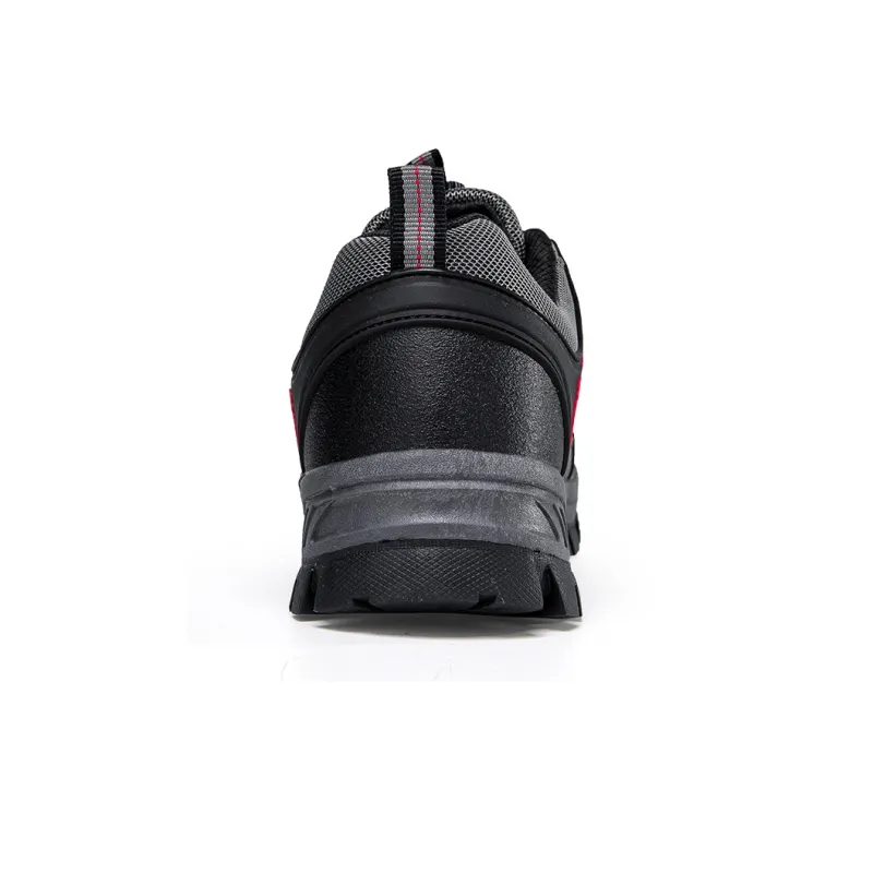 PROTECTCAMEL Low Top Outdoor Shoes Unisex-2