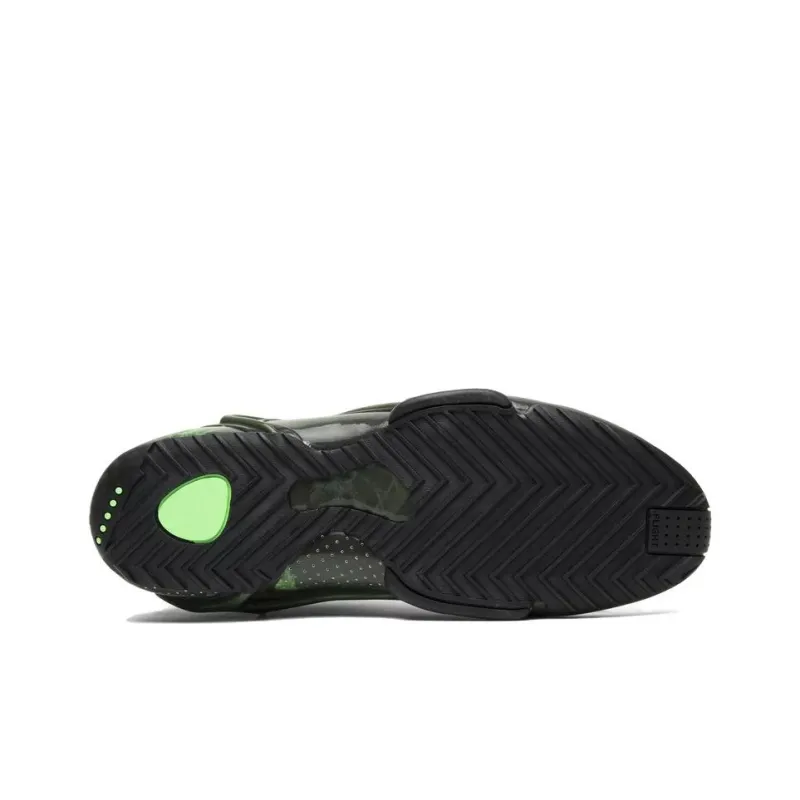 Nike Zoom Hyperflight Superhero Kobe-4