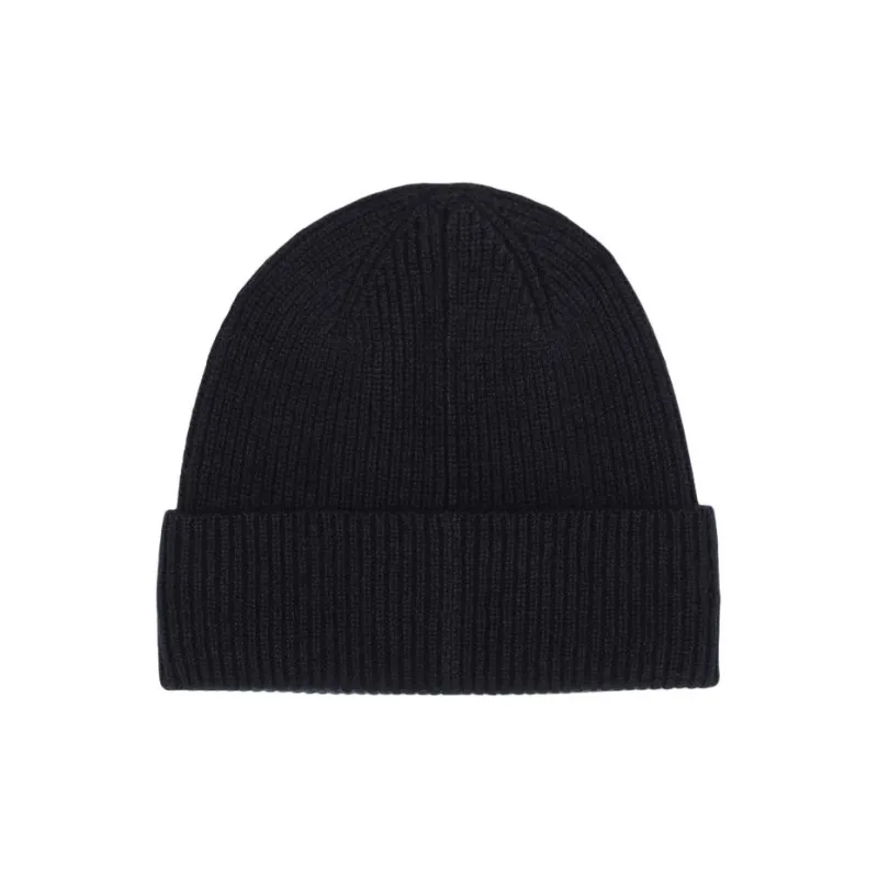 Bonpoint - Beanies Kids' Marine Blue-1