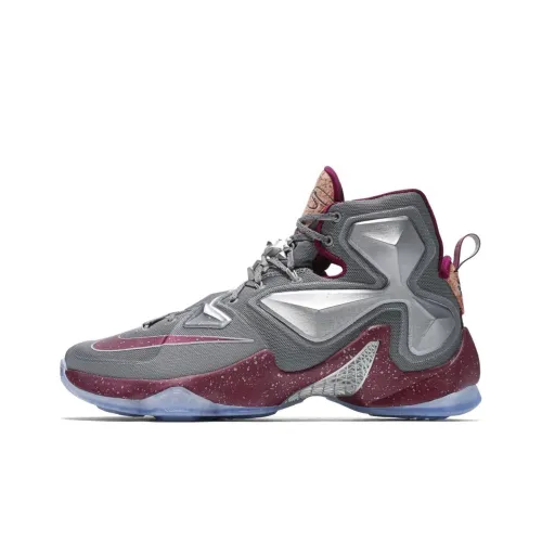 Nike LeBron 13 Opening Night