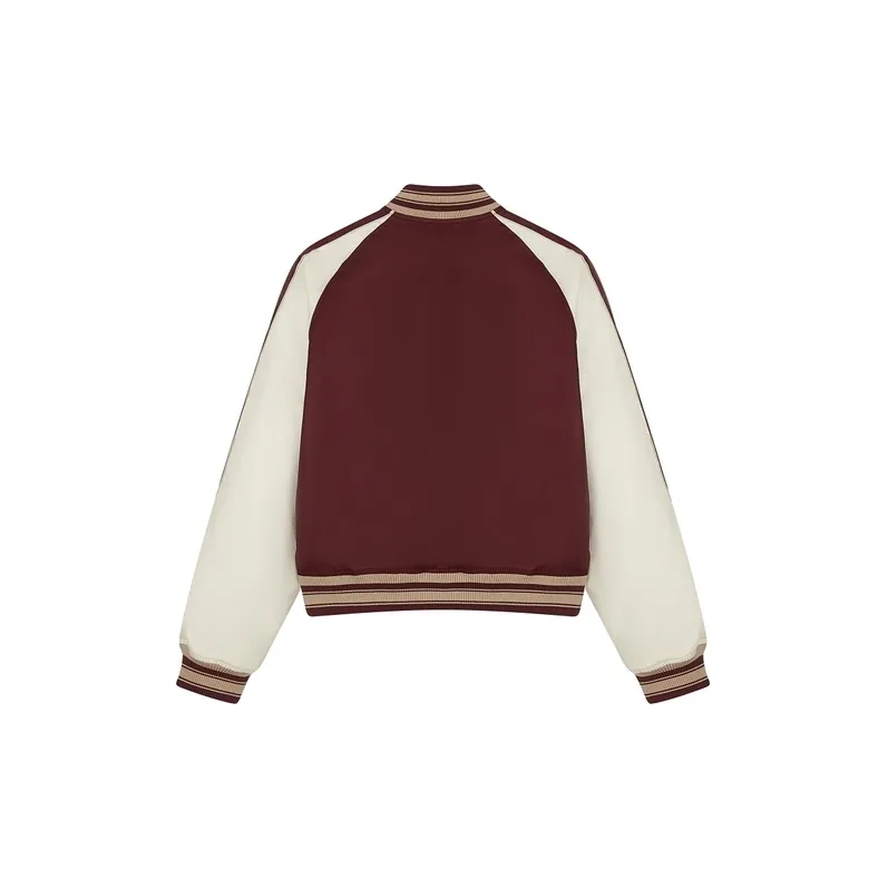 Teenie Weenie Puffer Jacket Women's-1