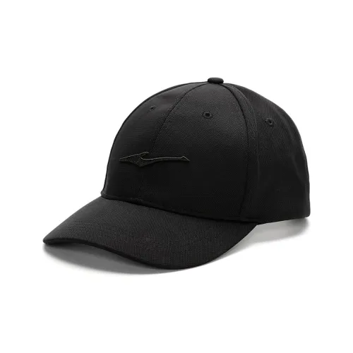 Erke Baseball Caps Unisex